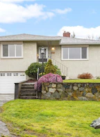 555 Davida Avenue