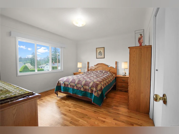 555 Davida Avenue, Saanich, BC, V9Z 2C8 - 9