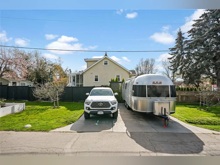 2987 Colquitz Avenue, Saanich, BC, V9A 2M2 - 33