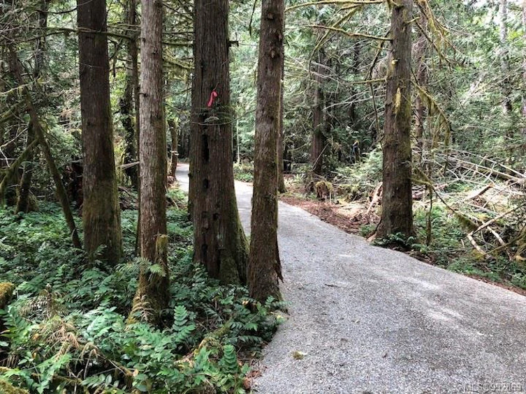 512 Hole In One Drive, Qualicum Beach, BC, V9K 1M5 - 14