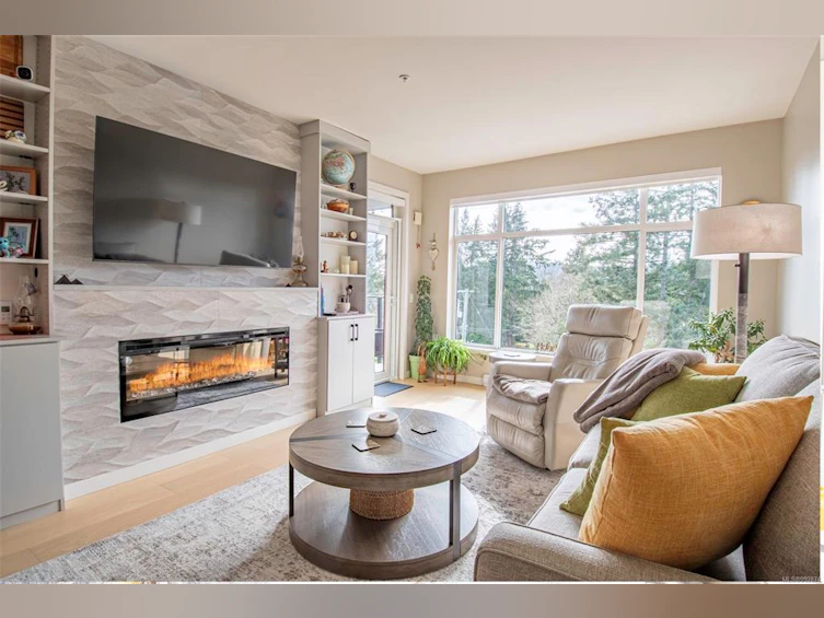 402-7162 West Saanich Road, Central Saanich, BC, V8M 1P6 - 8