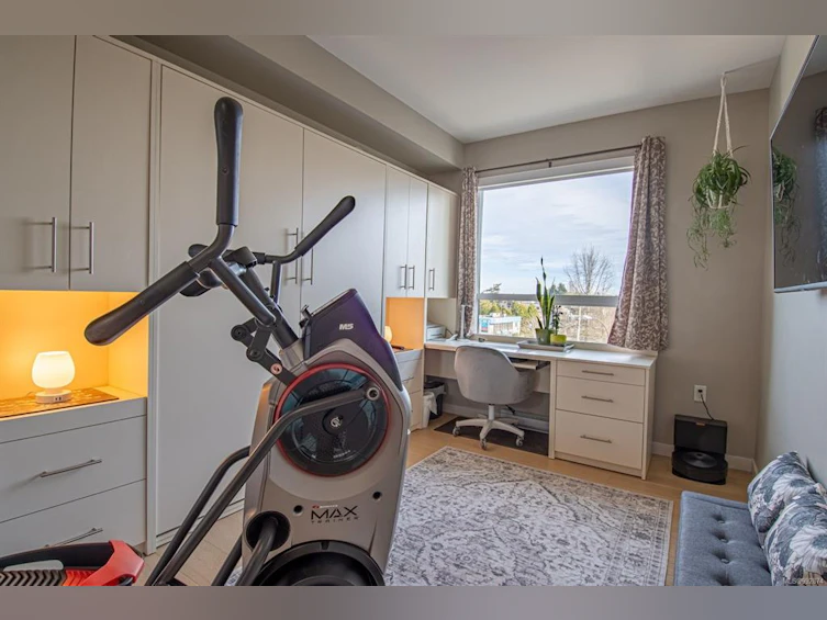 402-7162 West Saanich Road, Central Saanich, BC, V8M 1P6 - 21