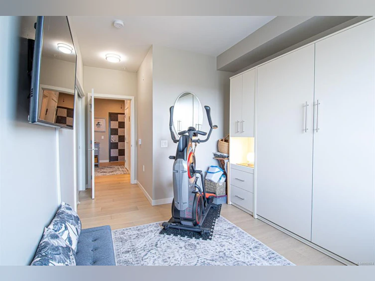 402-7162 West Saanich Road, Central Saanich, BC, V8M 1P6 - 24