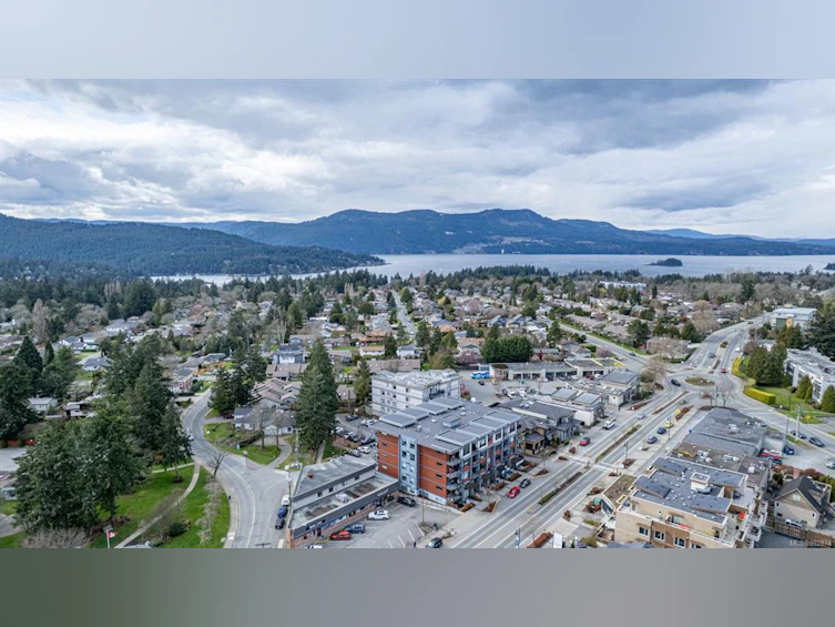 402-7162 West Saanich Road, Central Saanich, BC, V8M 1P6 - 50