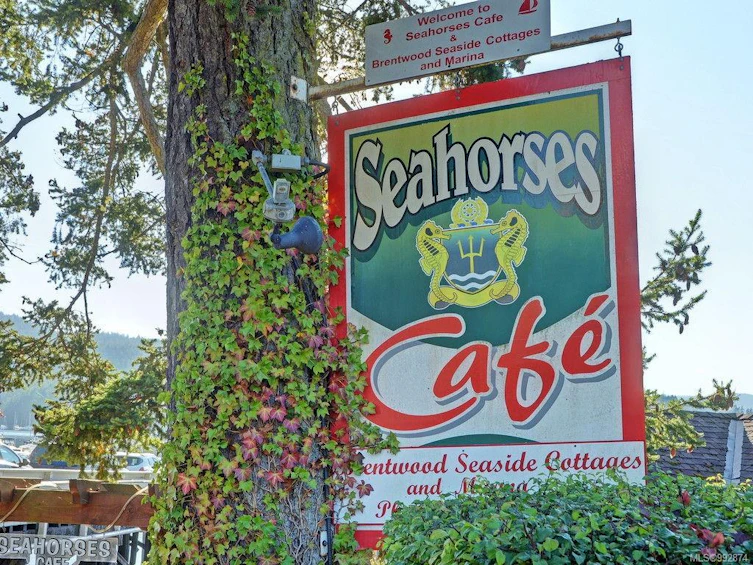 402-7162 West Saanich Road, Central Saanich, BC, V8M 1P6 - 60