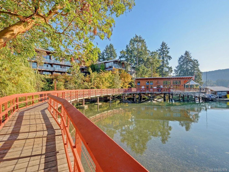 402-7162 West Saanich Road, Central Saanich, BC, V8M 1P6 - 62