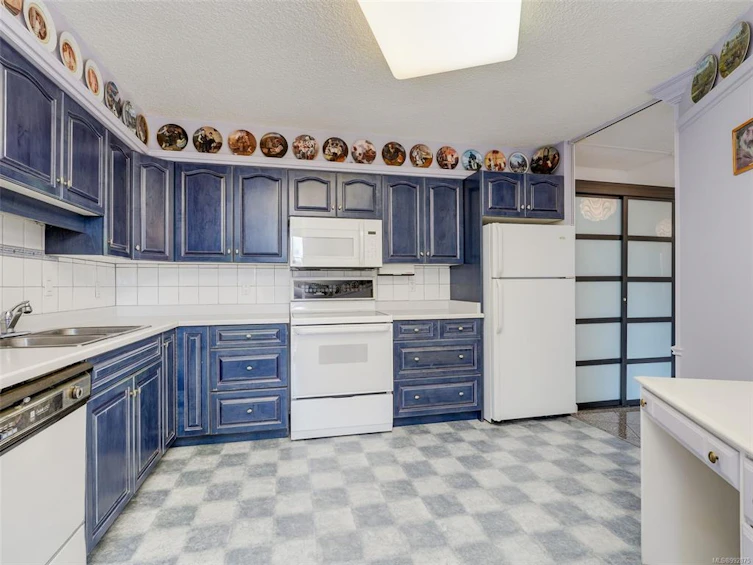 113-225 Belleville Street, Victoria, BC, V8V 4T9 - 9