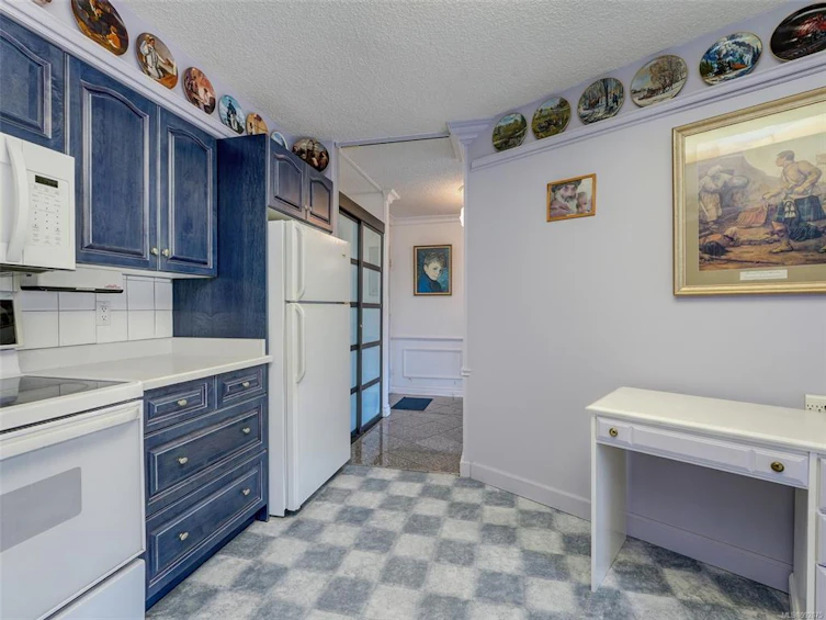 113-225 Belleville Street, Victoria, BC, V8V 4T9 - 11