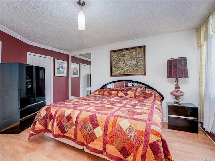 113-225 Belleville Street, Victoria, BC, V8V 4T9 - 13