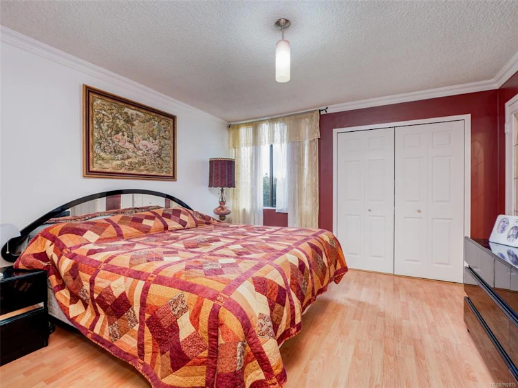 113-225 Belleville Street, Victoria, BC, V8V 4T9 - 14