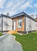 104 3499 Henry Road