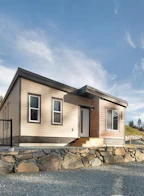 110 3499 Henry Road
