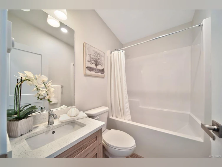 110-3499 Henry Road, Chemainus, BC, V0R 1K4 - 13
