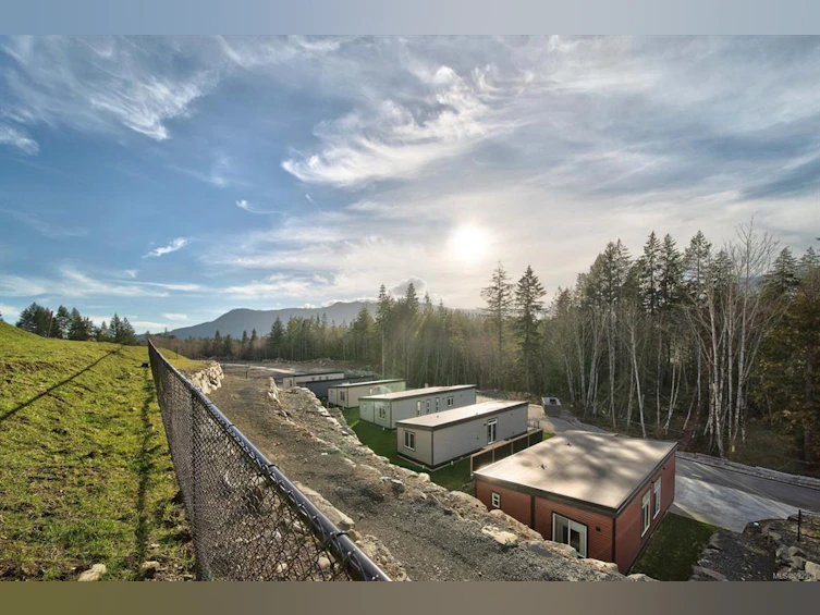 110-3499 Henry Road, Chemainus, BC, V0R 1K4 - 18