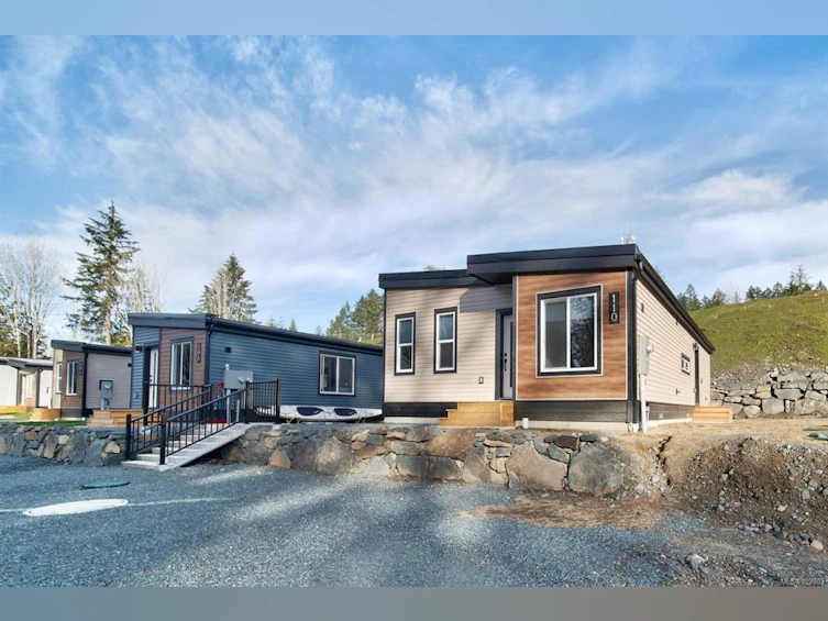 110-3499 Henry Road, Chemainus, BC, V0R 1K4 - 20