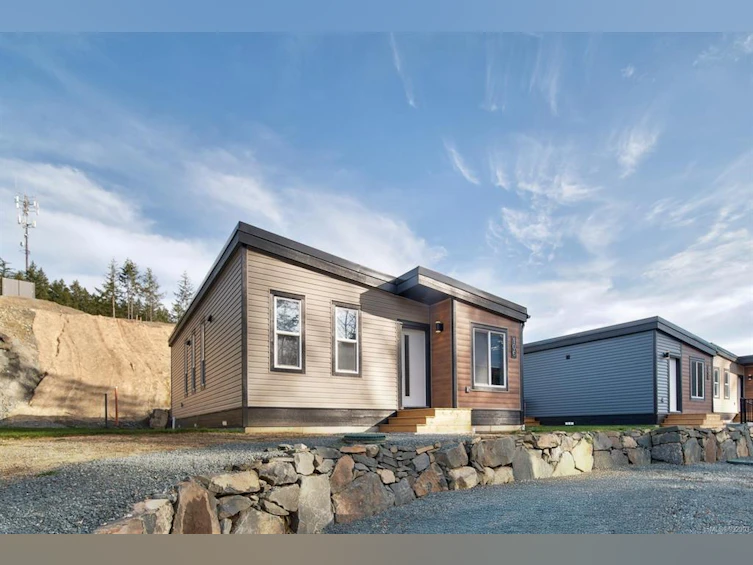 110-3499 Henry Road, Chemainus, BC, V0R 1K4 - 22