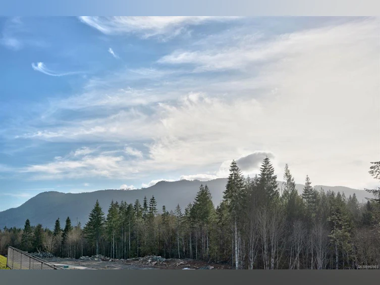 110-3499 Henry Road, Chemainus, BC, V0R 1K4 - 23