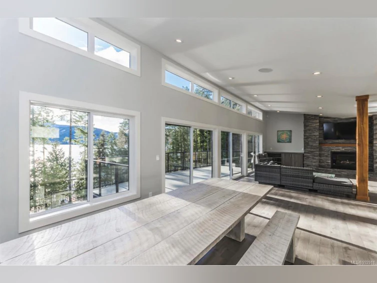 7405 Cottage Way, Lake Cowichan, BC, V0R 2G1 - 41