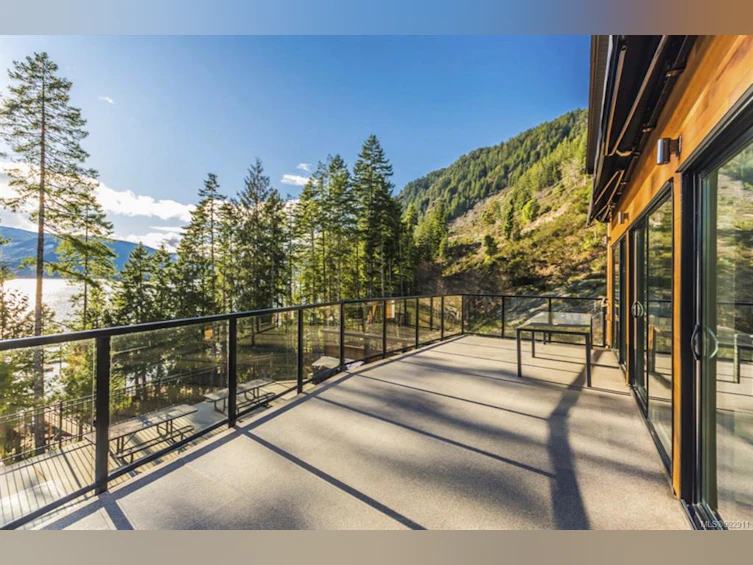 7405 Cottage Way, Lake Cowichan, BC, V0R 2G1 - 43