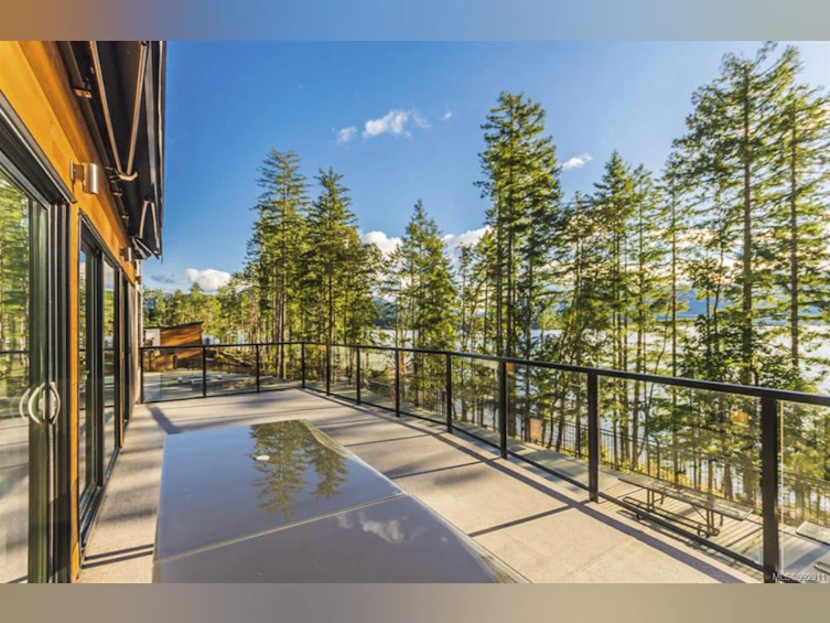 7405 Cottage Way, Lake Cowichan, BC, V0R 2G1 - 45