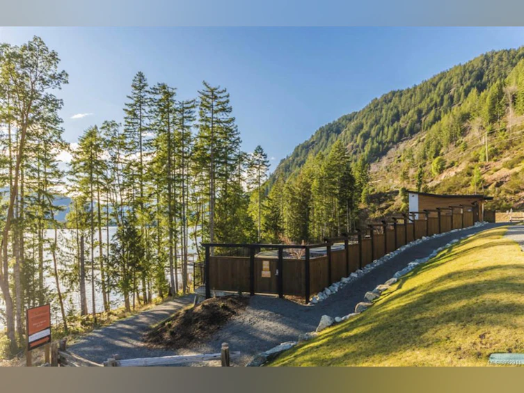 7405 Cottage Way, Lake Cowichan, BC, V0R 2G1 - 48