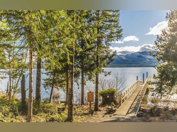 7405 Cottage Way, Lake Cowichan, BC, V0R 2G1 - 49