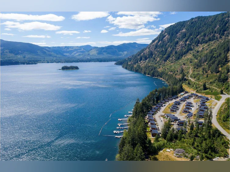 7405 Cottage Way, Lake Cowichan, BC, V0R 2G1 - 60