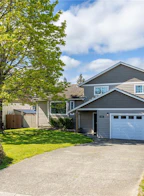 1682 Brook Crescent