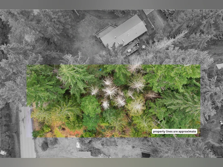 Lt 37 Dirksen Road, Gabriola Island, BC, V0R 1X2 - 13