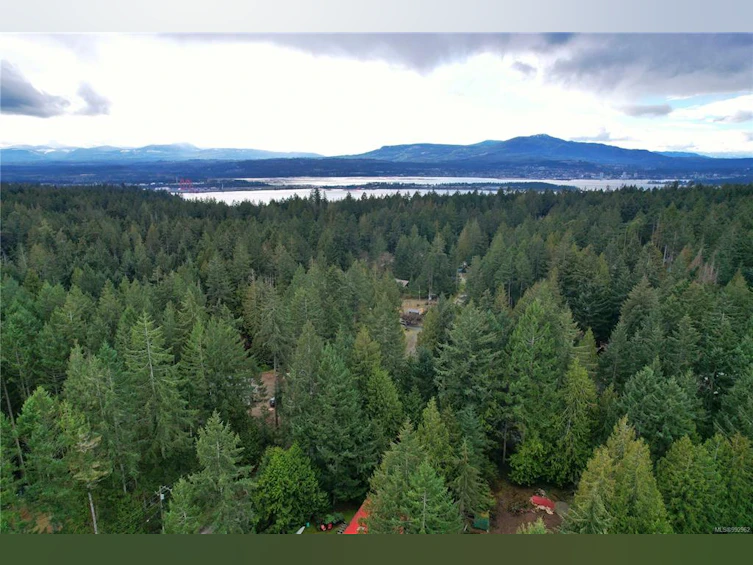 Lt 37 Dirksen Road, Gabriola Island, BC, V0R 1X2 - 15