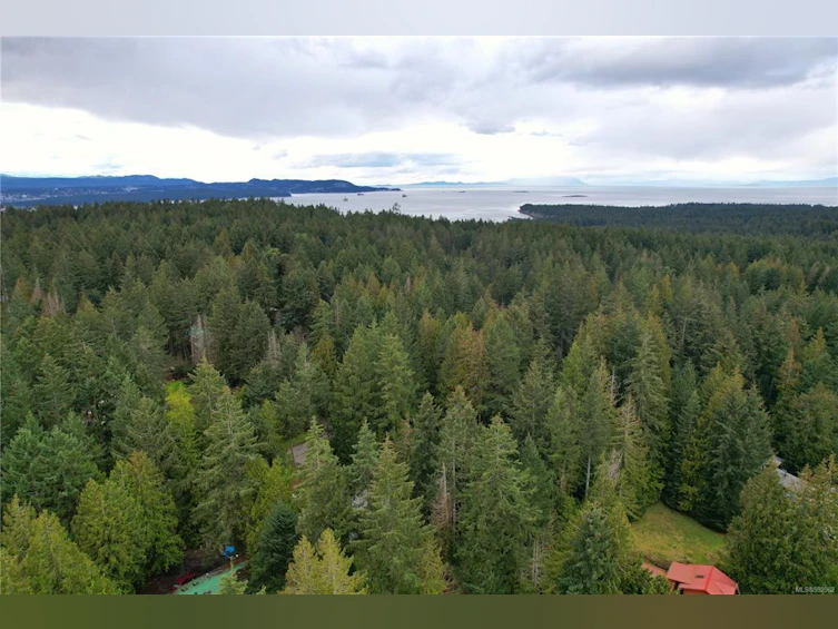 Lt 37 Dirksen Road, Gabriola Island, BC, V0R 1X2 - 16