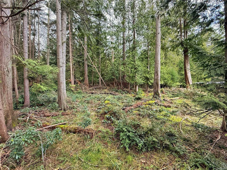 Lt 37 Dirksen Road, Gabriola Island, BC, V0R 1X2