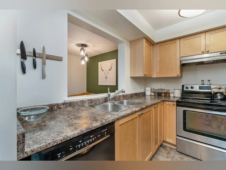 305-1620 Townsite Road, Nanaimo, BC, V9S 1N2 - 7