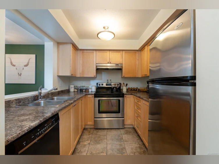 305-1620 Townsite Road, Nanaimo, BC, V9S 1N2 - 8