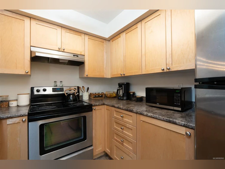 305-1620 Townsite Road, Nanaimo, BC, V9S 1N2 - 9