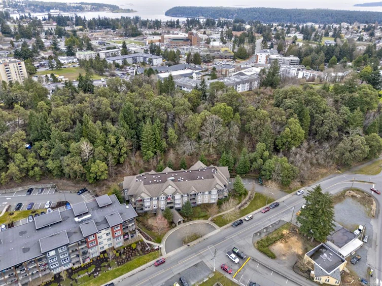 305-1620 Townsite Road, Nanaimo, BC, V9S 1N2 - 23