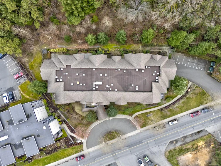 305-1620 Townsite Road, Nanaimo, BC, V9S 1N2 - 24