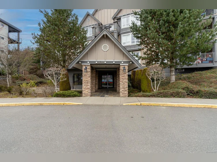 305-1620 Townsite Road, Nanaimo, BC, V9S 1N2 - 26