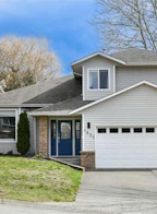 1831 Teal Place