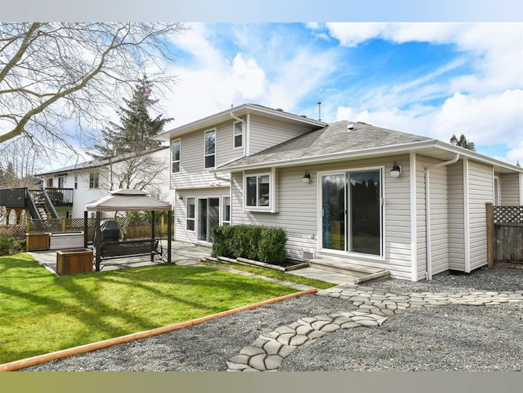 1831 Teal Place, Courtenay, BC, V9N 8Z1 - 6