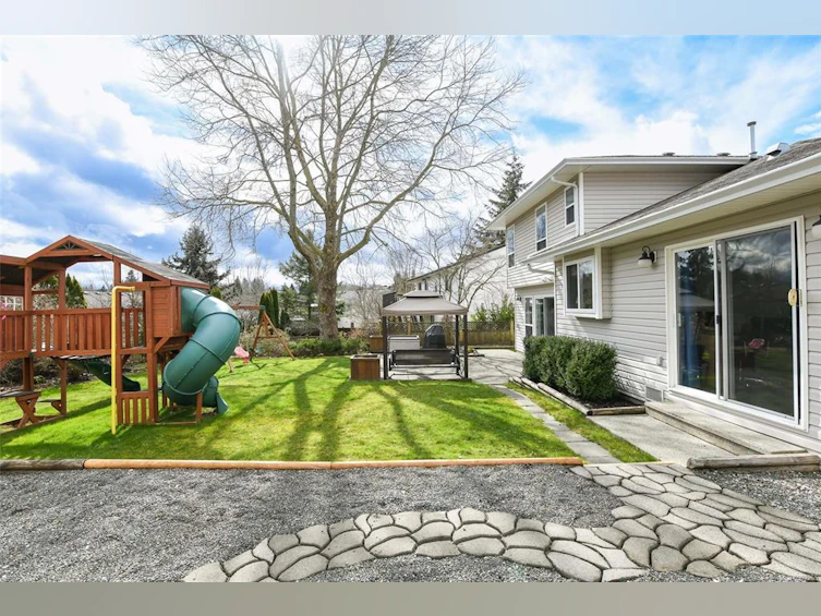 1831 Teal Place, Courtenay, BC, V9N 8Z1 - 7