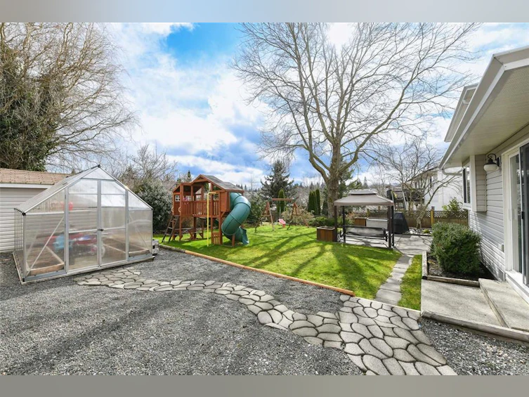 1831 Teal Place, Courtenay, BC, V9N 8Z1 - 8