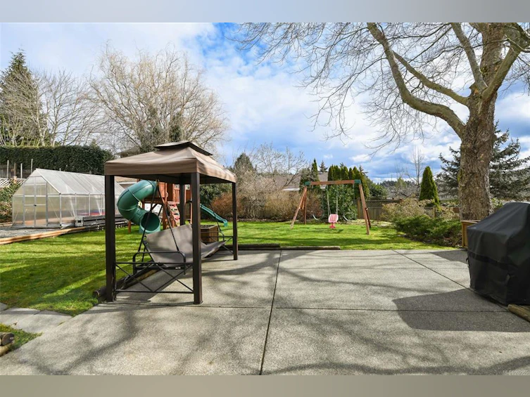 1831 Teal Place, Courtenay, BC, V9N 8Z1 - 10