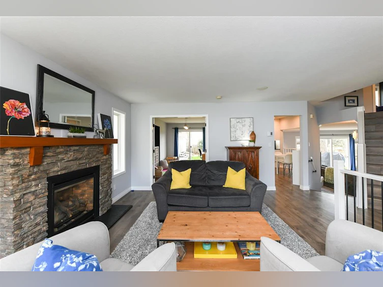 1831 Teal Place, Courtenay, BC, V9N 8Z1 - 20