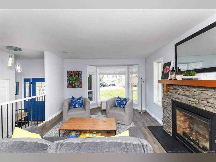 1831 Teal Place, Courtenay, BC, V9N 8Z1 - 21