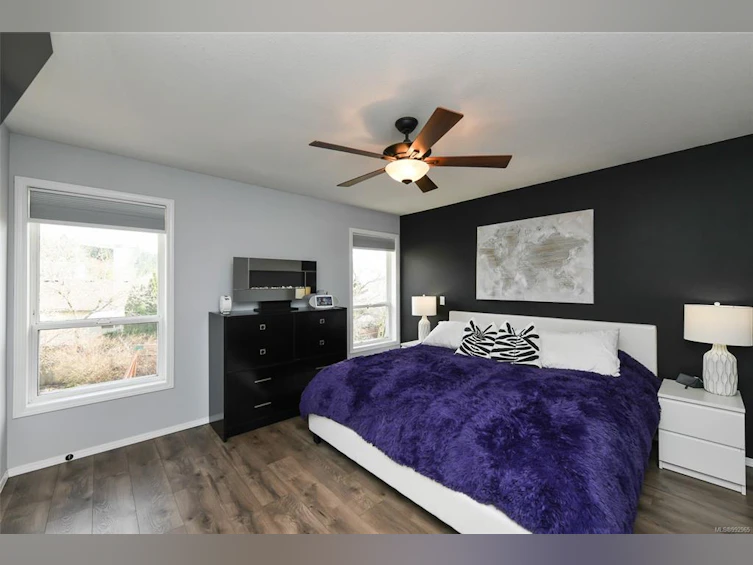 1831 Teal Place, Courtenay, BC, V9N 8Z1 - 22