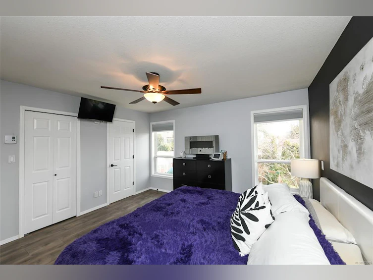 1831 Teal Place, Courtenay, BC, V9N 8Z1 - 23
