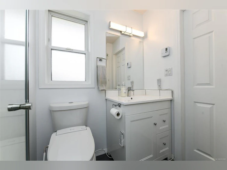 1831 Teal Place, Courtenay, BC, V9N 8Z1 - 24