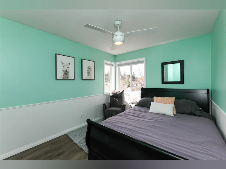 1831 Teal Place, Courtenay, BC, V9N 8Z1 - 26
