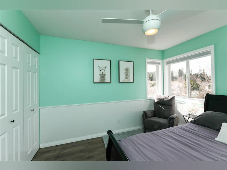 1831 Teal Place, Courtenay, BC, V9N 8Z1 - 27